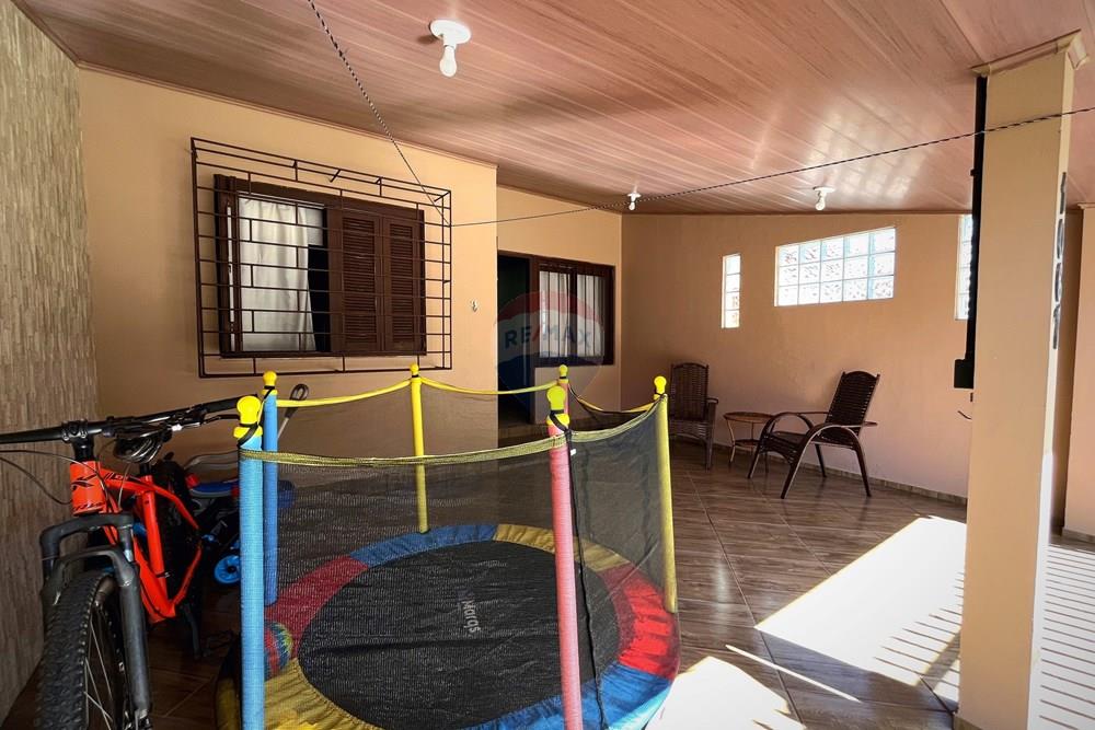 Casa - Venda - Gravataí , Rio Grande do Sul - esa.jpg - 610161097-45