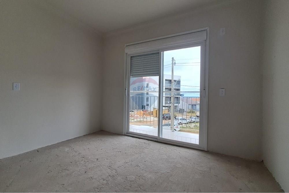 Sobrado - Venda - Alvorada , Rio Grande do Sul - WhatsApp Image 2026-01-12 at 13.33.26 (10).jpeg - 612531034-151