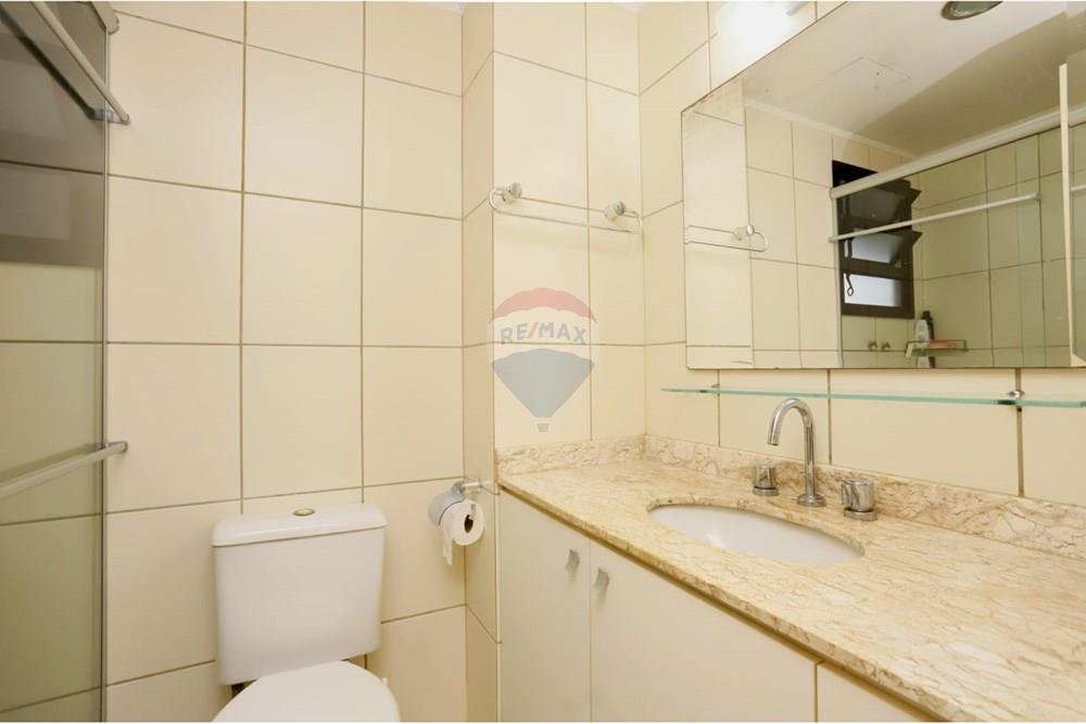 Cobertura - Venda - Porto Alegre , Rio Grande do Sul - 37.jpeg - 610221065-27