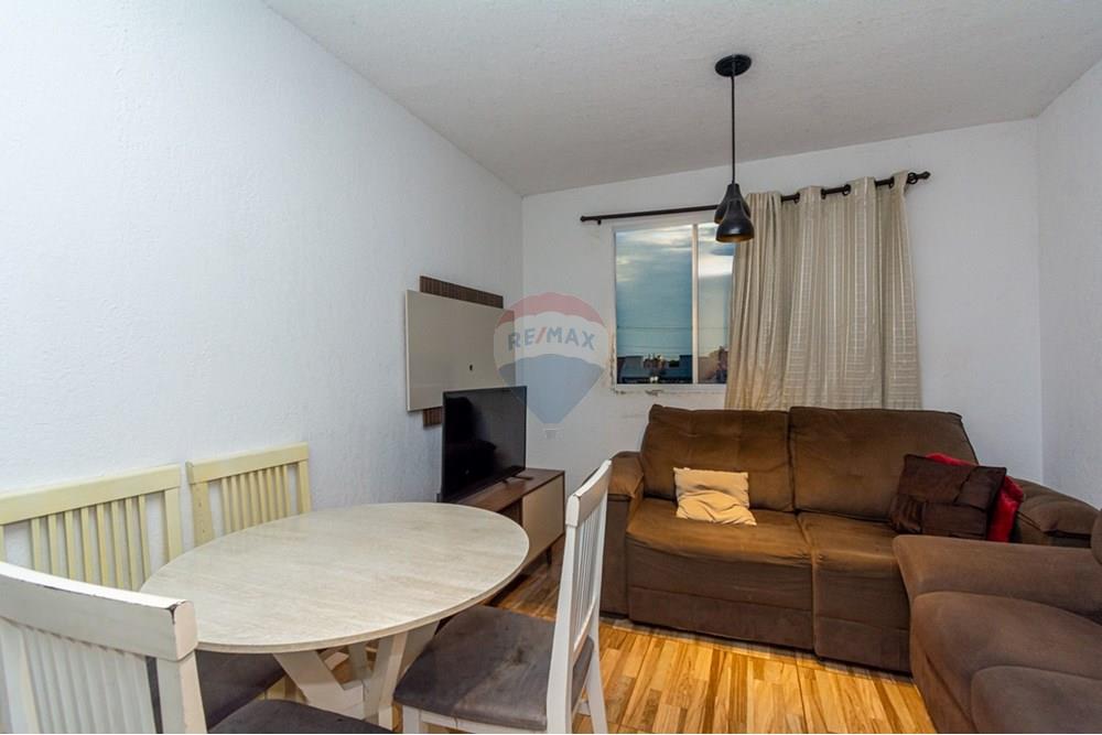 Apartamento - Venda - Cachoeirinha , Rio Grande do Sul - WhatsApp Image 2025-09-28 at 15.17.02 (12).jpeg - 610381098-28