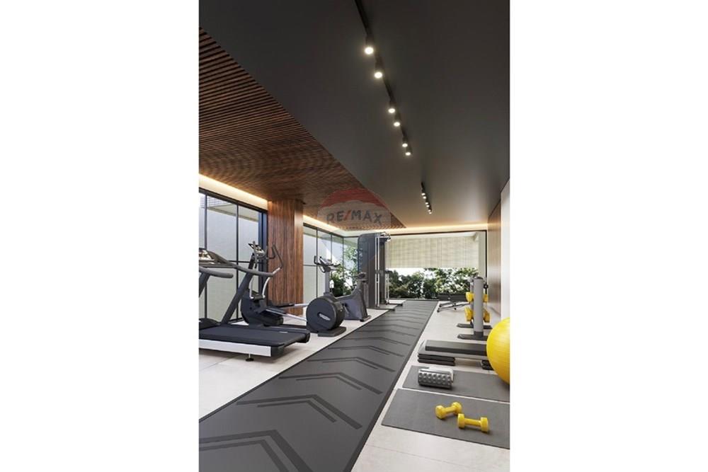 Apartamento - Venda - Bento Gonçalves , Rio Grande do Sul - WhatsApp Image 2025-12-08 at 17.20.13 (2).jpeg - 610331017-191