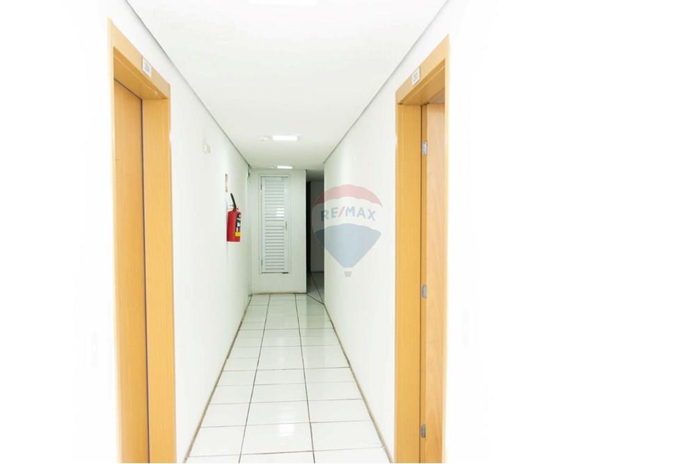 Apartamento - Venda - Cachoeirinha , Rio Grande do Sul - WhatsApp Image 2025-05-13 at 14.30.46.jpeg - 612551057-23