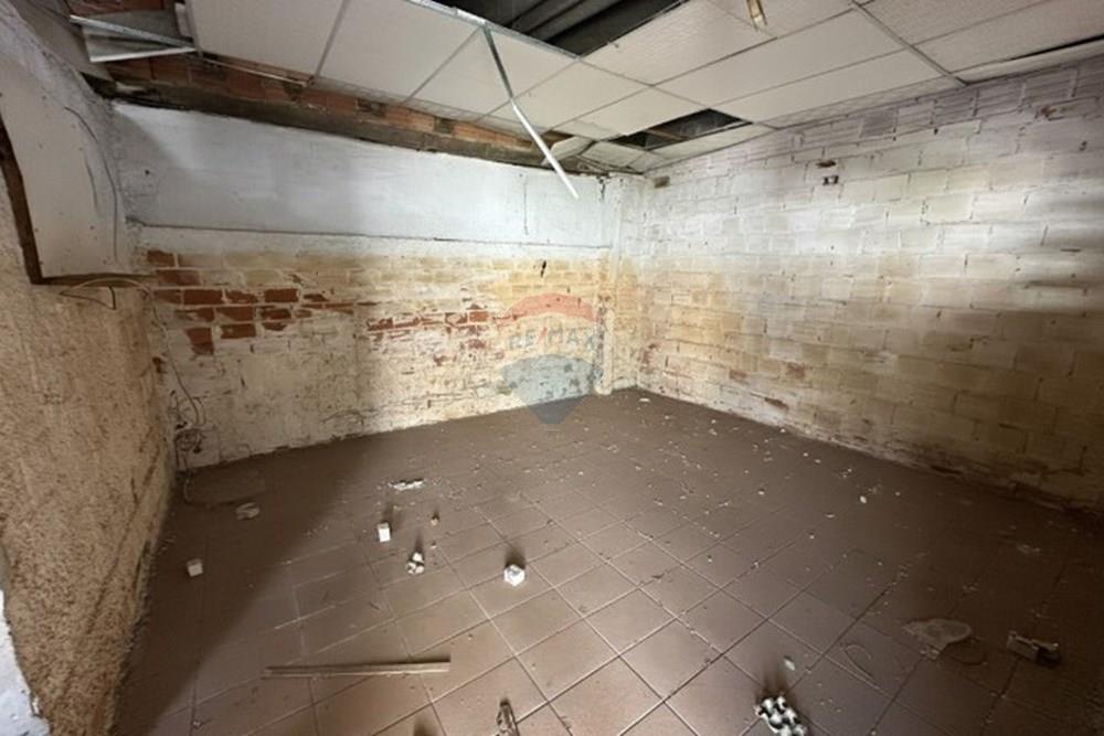 Casa - Venda - Canoas , Rio Grande do Sul - 1767797341489_cleanup.jpg - 610241042-5