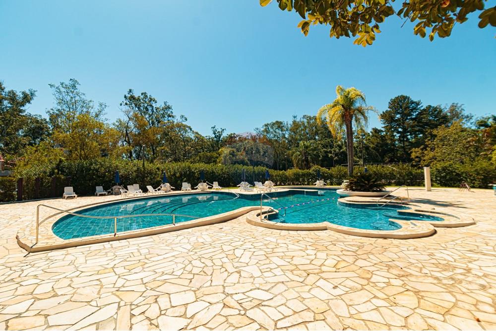 Casa de Condomínio - Venda - Viamão , Rio Grande do Sul - IMG_5172.jpg - 610221010-12