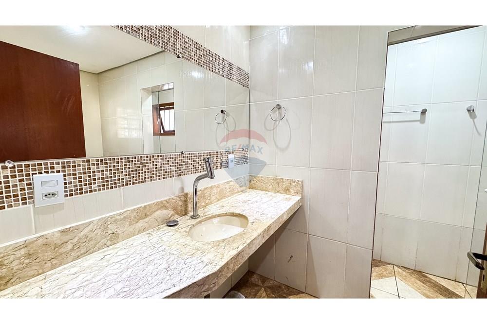 Casa - Venda - Eldorado do Sul , Rio Grande do Sul - IMG_1237.jpg - 612781017-29