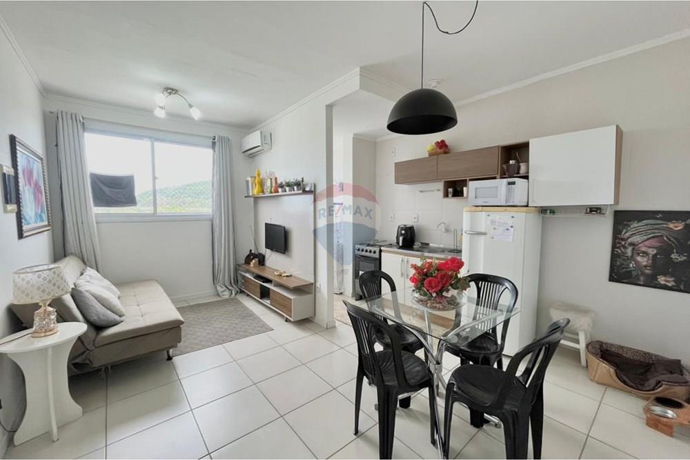 Apartamento - Alugar - Santa Maria , Rio Grande do Sul - 14.jpeg - 610471003-73