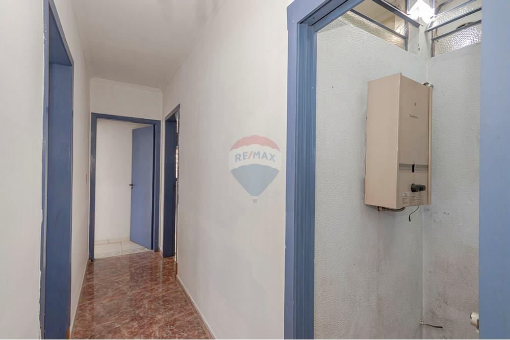 Casa - Venda - Porto Alegre , Rio Grande do Sul - 0646-463 (10).jpg - 610291021-168