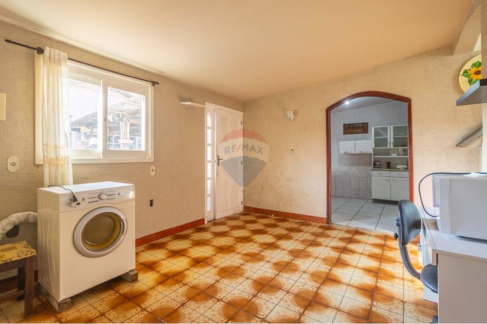 Casa - Venda - Cachoeirinha , Rio Grande do Sul - IMG_8375-HDR.jpg - 610141033-105