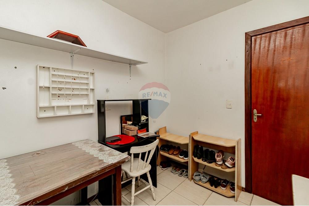 Casa de Condomínio - Venda - Porto Alegre , Rio Grande do Sul - IMG_0498.jpg - 610221015-46