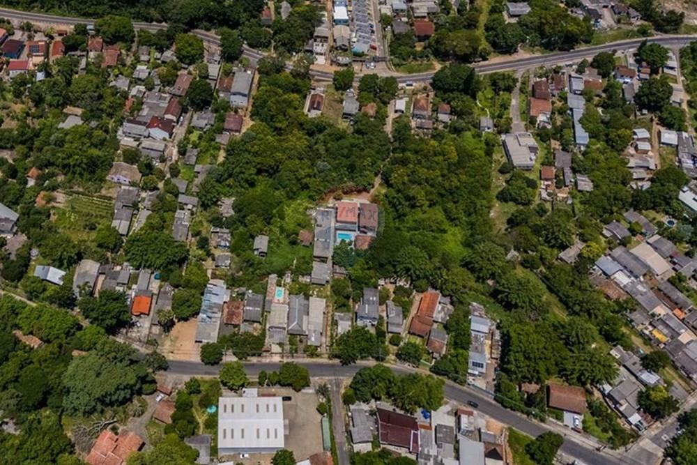 Terreno - Venda - Porto Alegre , Rio Grande do Sul - DJI_20250109130957_0107_D.jpg - 612521047-14