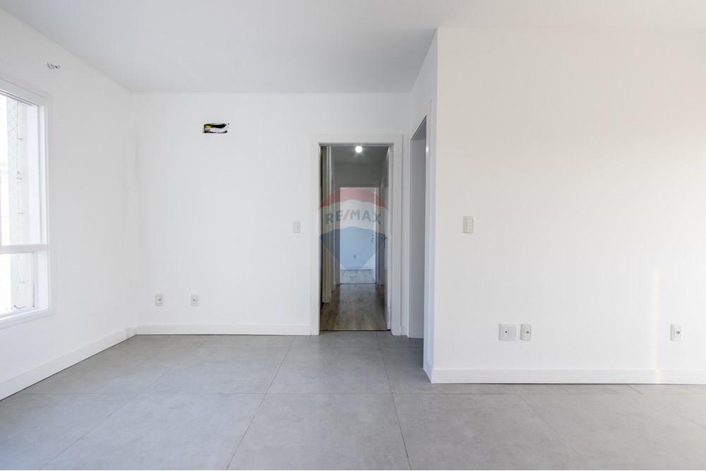 Apartamento - Venda - Porto Alegre , Rio Grande do Sul - 3 sala.jpg - 612511042-33