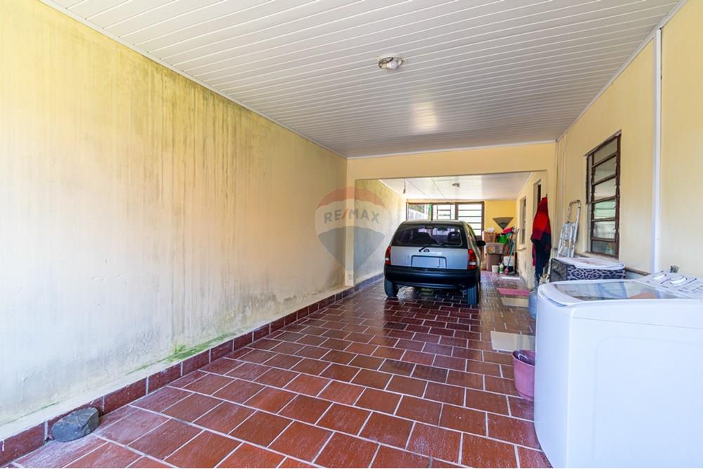 Casa - Venda - Gravataí , Rio Grande do Sul - JOANA 32.jpg - 610161080-78