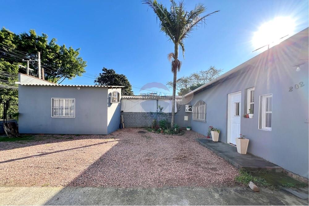 Casa - Venda - Canoas , Rio Grande do Sul - IMG_7465.JPG - 610241017-95