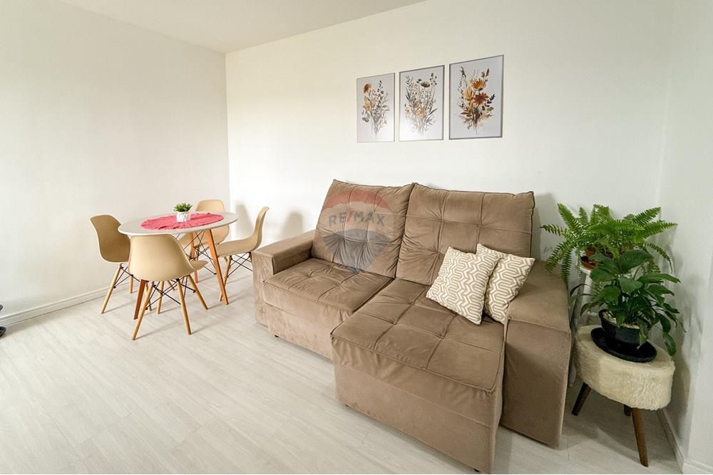 Apartamento - Venda - Canoas , Rio Grande do Sul - DJI_20251018_110925_746.jpg - 612651049-27