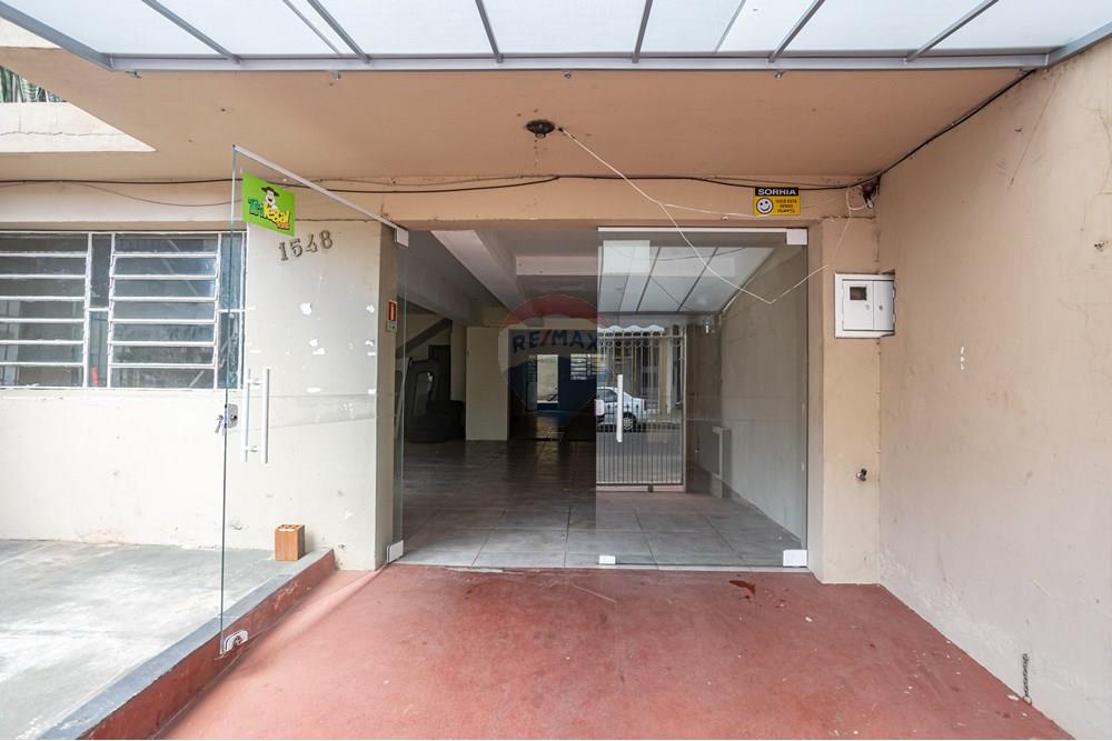 Casa - Venda - Santa Maria , Rio Grande do Sul - CRB_0860.JPG - 610311049-167