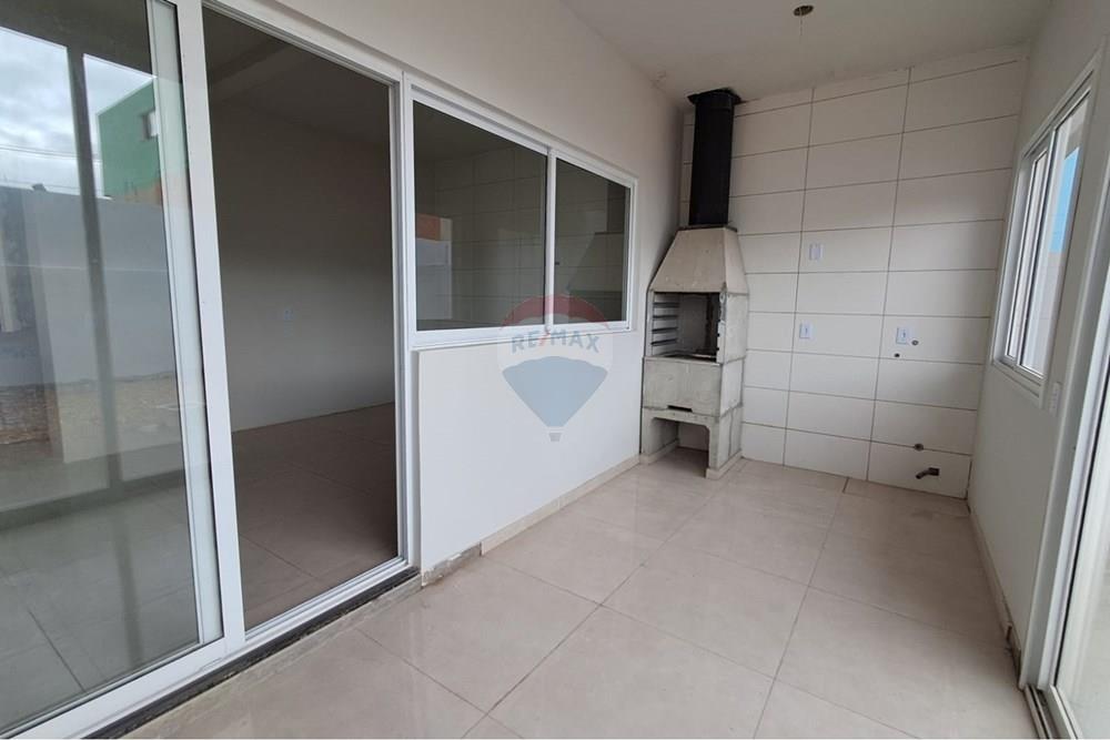Sobrado - Venda - Alvorada , Rio Grande do Sul - WhatsApp Image 2026-01-12 at 13.33.27 (13).jpeg - 612531034-151
