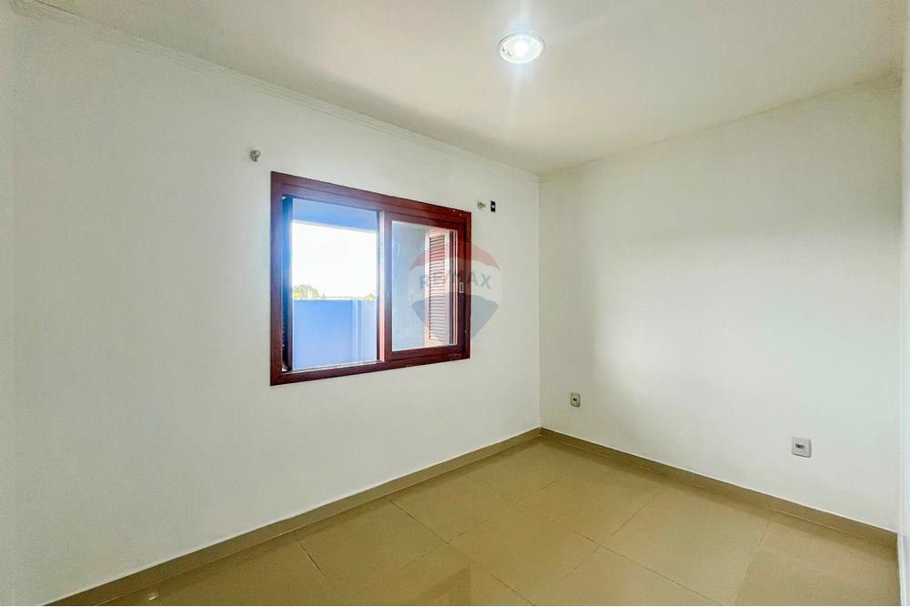 Casa - Venda - São Leopoldo , Rio Grande do Sul - image00008.jpeg - 610411034-129