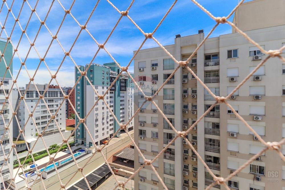 Apartamento - Venda - Porto Alegre , Rio Grande do Sul - IMG_0031.jpg - 612511073-16