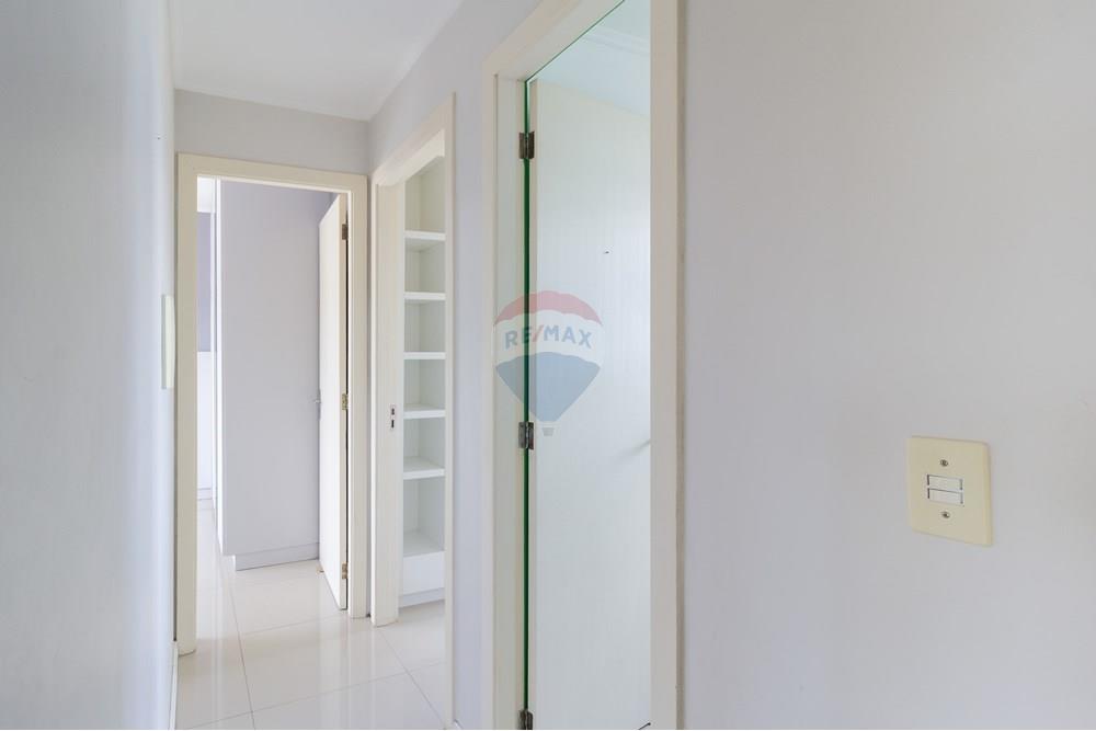 Apartamento - Venda - Novo Hamburgo , Rio Grande do Sul - IMG_2459.jpg - 610261014-55