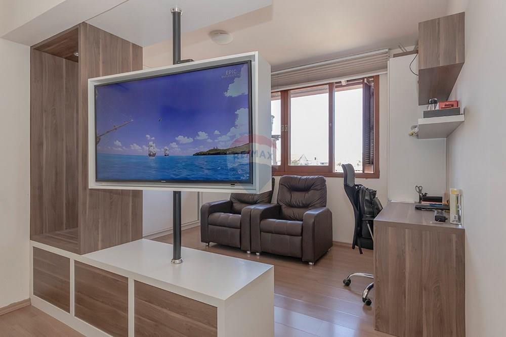 Casa - Venda - Eldorado do Sul , Rio Grande do Sul - 0805-267 (17).jpg - 612521067-12