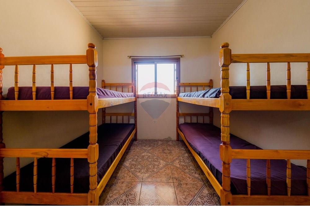 Casa - Venda - Imbé , Rio Grande do Sul - WhatsApp Image 2025-06-18 at 15.06.56 (1).jpeg - 610391043-121