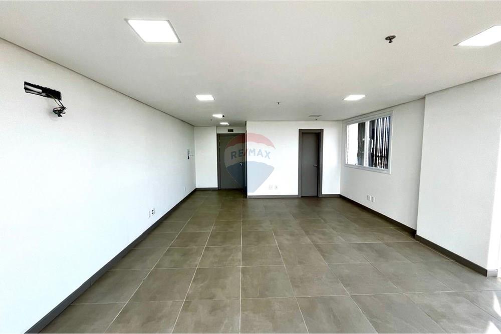 Cj. Comercial/ Sala - Venda - Passo Fundo , Rio Grande do Sul - WhatsApp Image 2026-01-28 at 17.36.20.jpeg - 610271058-116