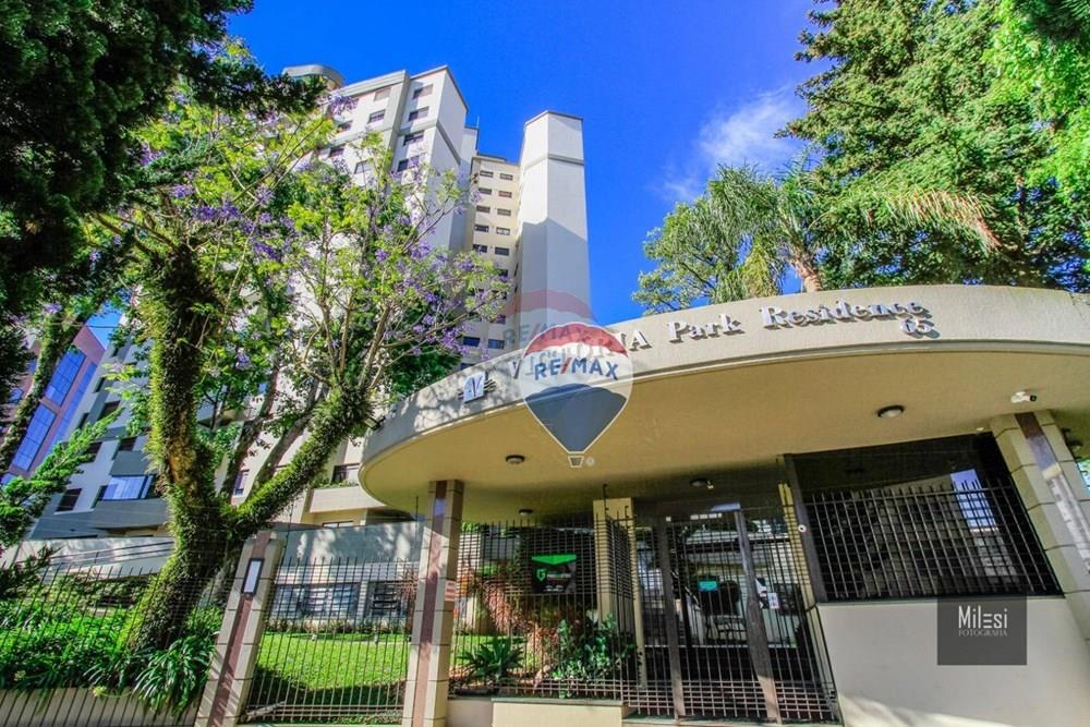 Apartamento - Venda - Caxias do Sul , Rio Grande do Sul - 1.jpg - 610301019-97