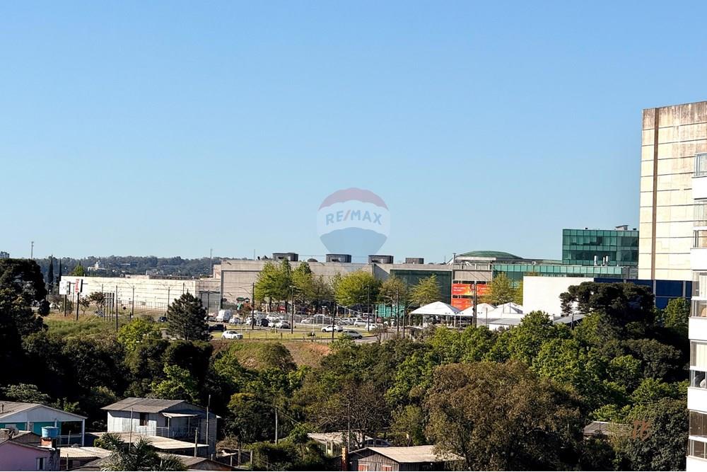 Apartamento - Venda - Caxias do Sul , Rio Grande do Sul - IMG_2625.jpg - 610301014-62