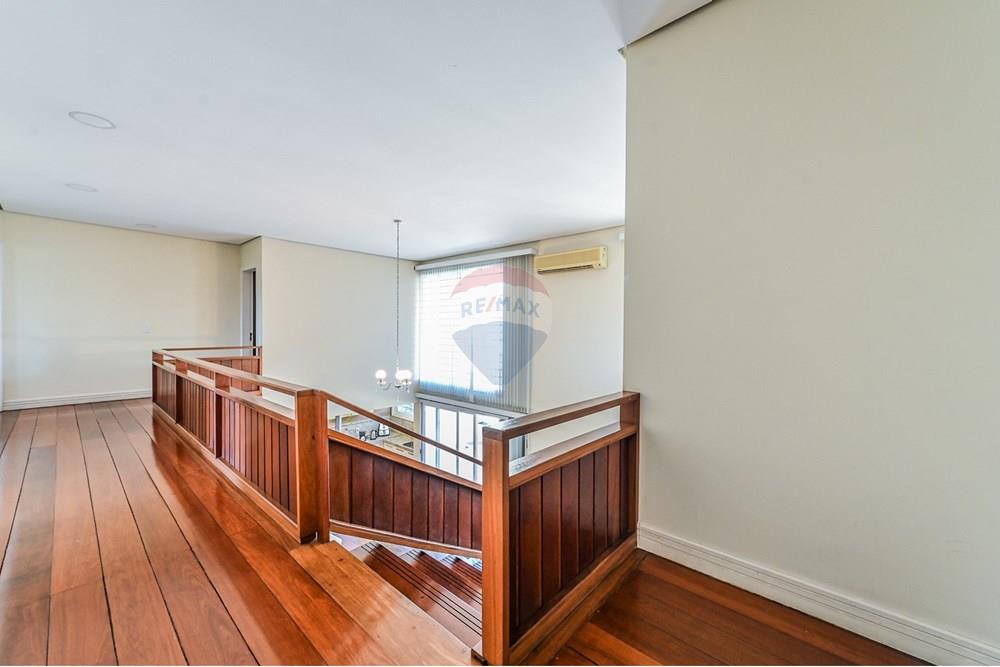 Casa - Venda - Porto Alegre , Rio Grande do Sul - CASA-153.jpg - 612481037-105