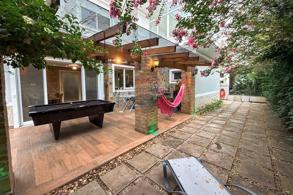 Sobrado - Venda - Canoas , Rio Grande do Sul - DJI_20260206_165322_611.jpg - 612651009-73