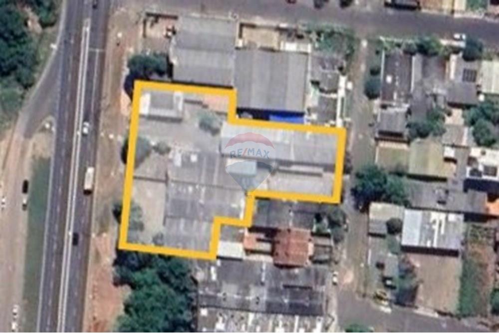 Terreno - Venda - Gravataí , Rio Grande do Sul - WhatsApp Image 2025-09-25 at 22.13.28 (6).jpeg - 612551039-205