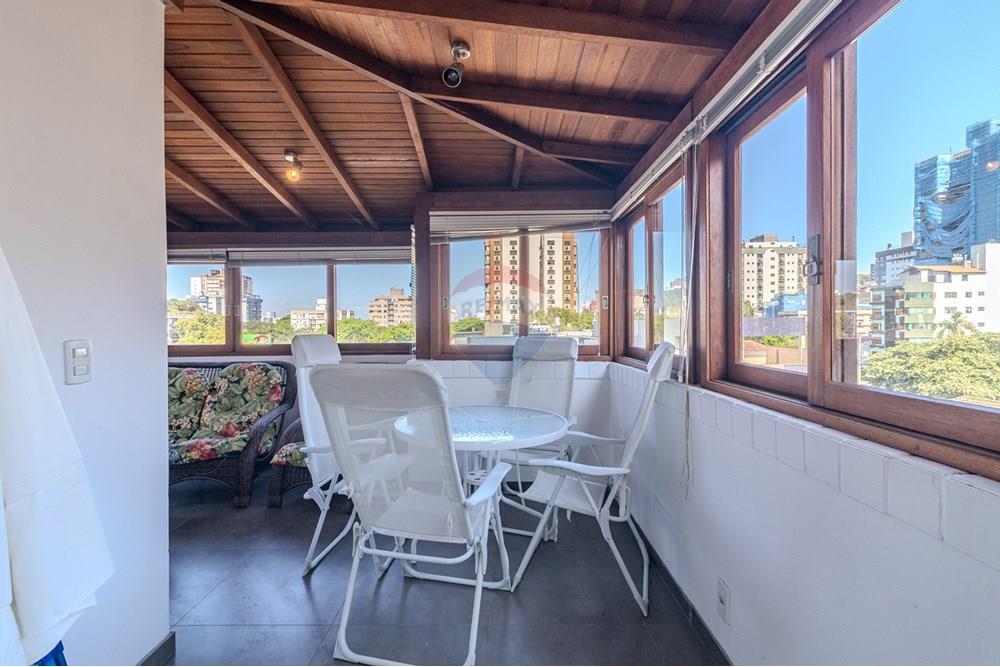 Cobertura - Venda - Porto Alegre , Rio Grande do Sul - _MG_7303.jpg - 612481069-16