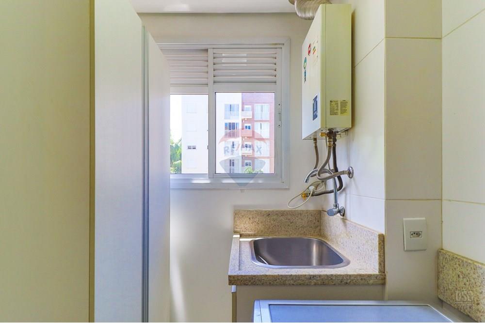 Apartamento - Venda - Porto Alegre , Rio Grande do Sul - 10.jpg - 610191042-225