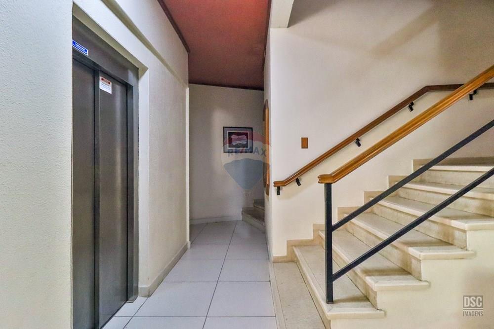 Apartamento - Venda - Porto Alegre , Rio Grande do Sul - @dscimagens_-19.jpg - 612511073-21