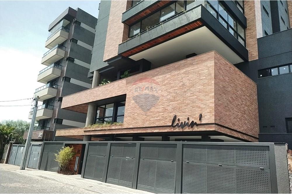 Apartamento - Venda - Cachoeirinha , Rio Grande do Sul - WhatsApp Image 2025-10-08 at 10.54.25.jpeg - 612551039-131