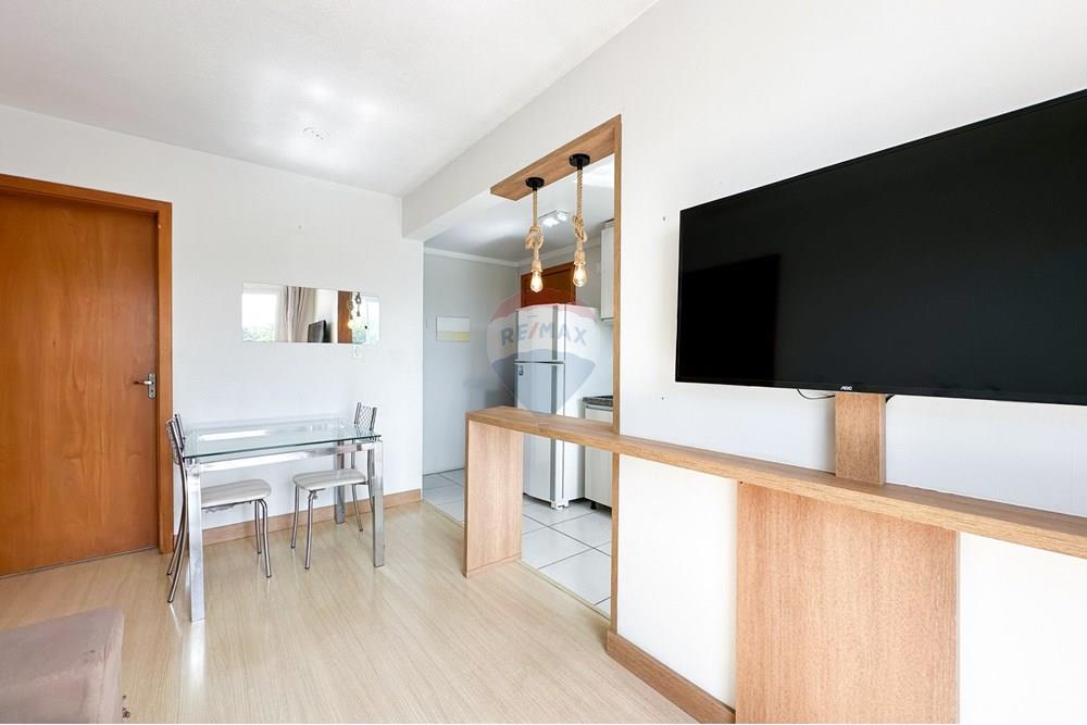 Apartamento - Venda - Bento Gonçalves , Rio Grande do Sul - DON INACIO-19.jpg - 610251024-10