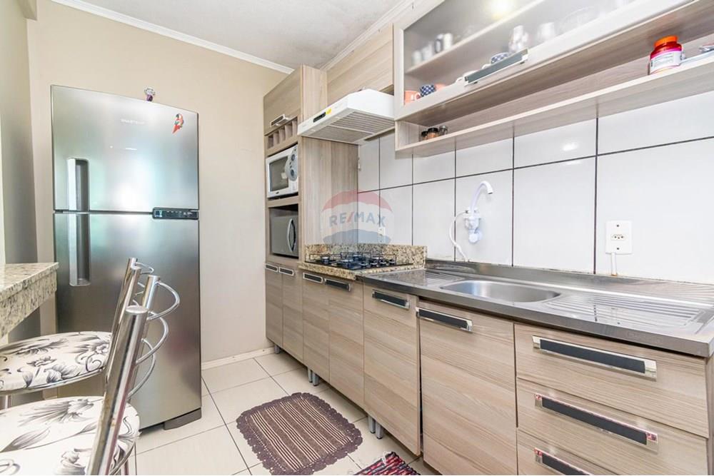 Apartamento - Venda - Gravataí , Rio Grande do Sul - WhatsApp Image 2025-09-13 at 21.47.21.jpeg - 610161100-39