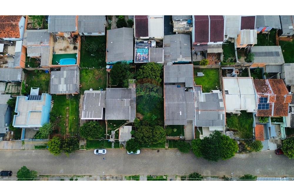 Terreno - Venda - Gravataí , Rio Grande do Sul - WhatsApp Image 2025-12-29 at 15.06.38 (2).jpeg - 610051080-4