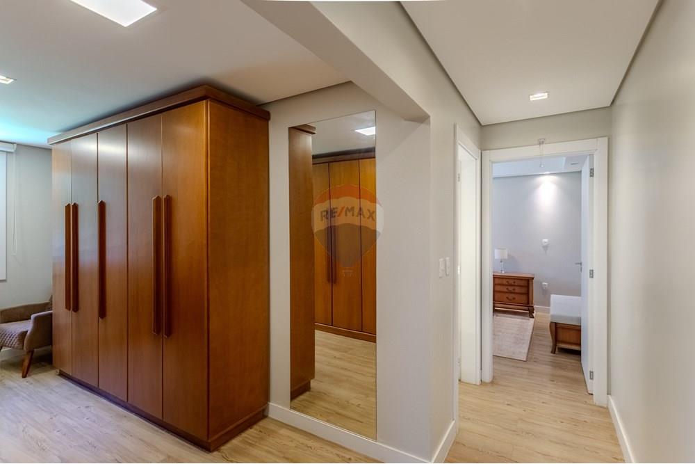 Casa - Venda - Santa Maria , Rio Grande do Sul - casa cerrito-9.jpg - 610311047-175