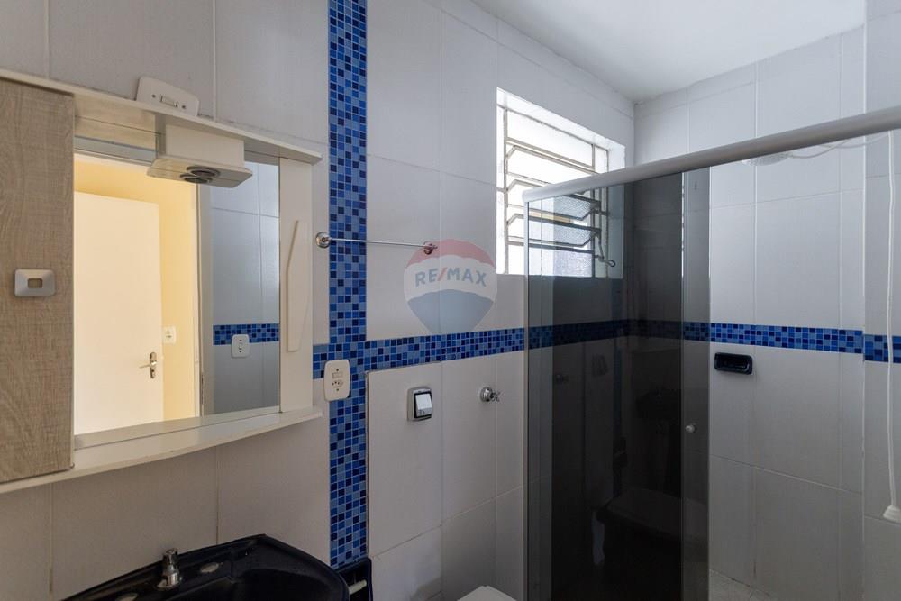 Apartamento - Venda - Santa Maria , Rio Grande do Sul - IMG_5216.jpg - 610311043-99