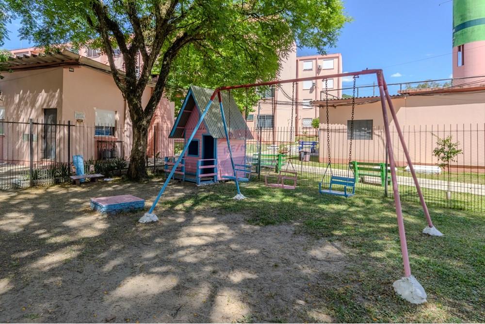 Apartamento - Venda - Santa Maria , Rio Grande do Sul - IMG_9102-HDR.jpg - 610311056-99