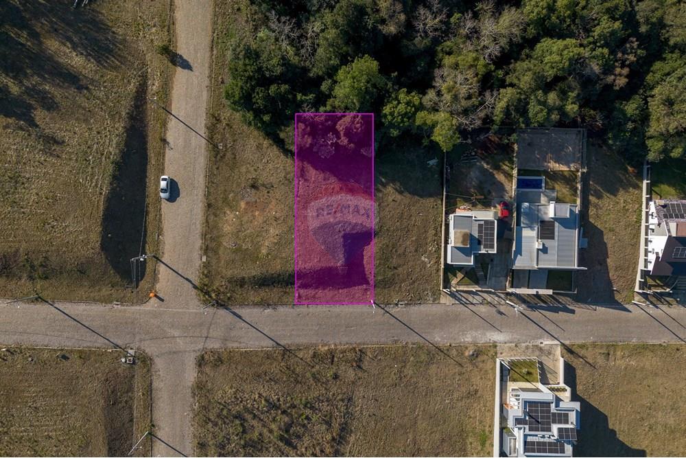 Terreno - Venda - Itaara , Rio Grande do Sul - DJI_0430-Editar.jpg - 610311131-9