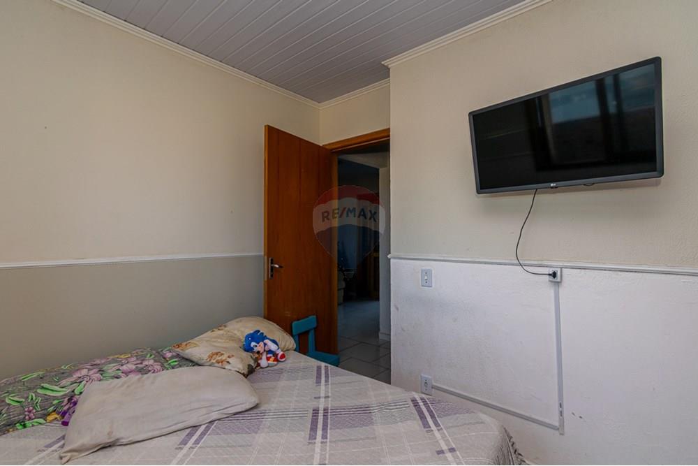 Casa - Venda - Cachoeirinha , Rio Grande do Sul - _DSC2084.jpg - 610381107-50