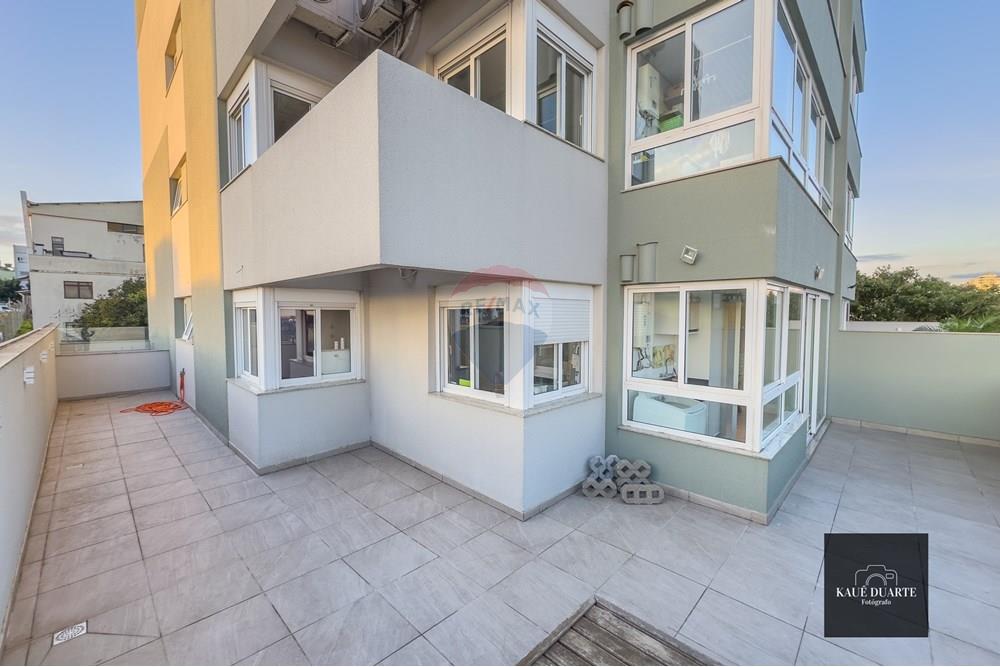 Apartamento - Venda - Caxias do Sul , Rio Grande do Sul - IMG_9828.jpg - 610301057-27