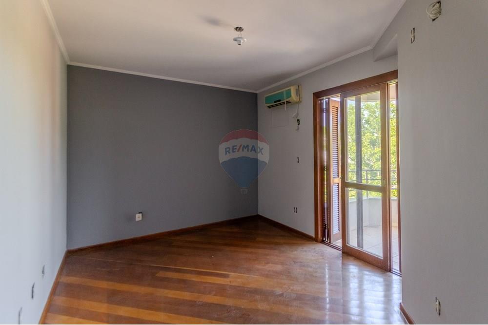 Apartamento - Venda - Santa Maria , Rio Grande do Sul - IMG_9969-HDR.jpg - 610311166-1