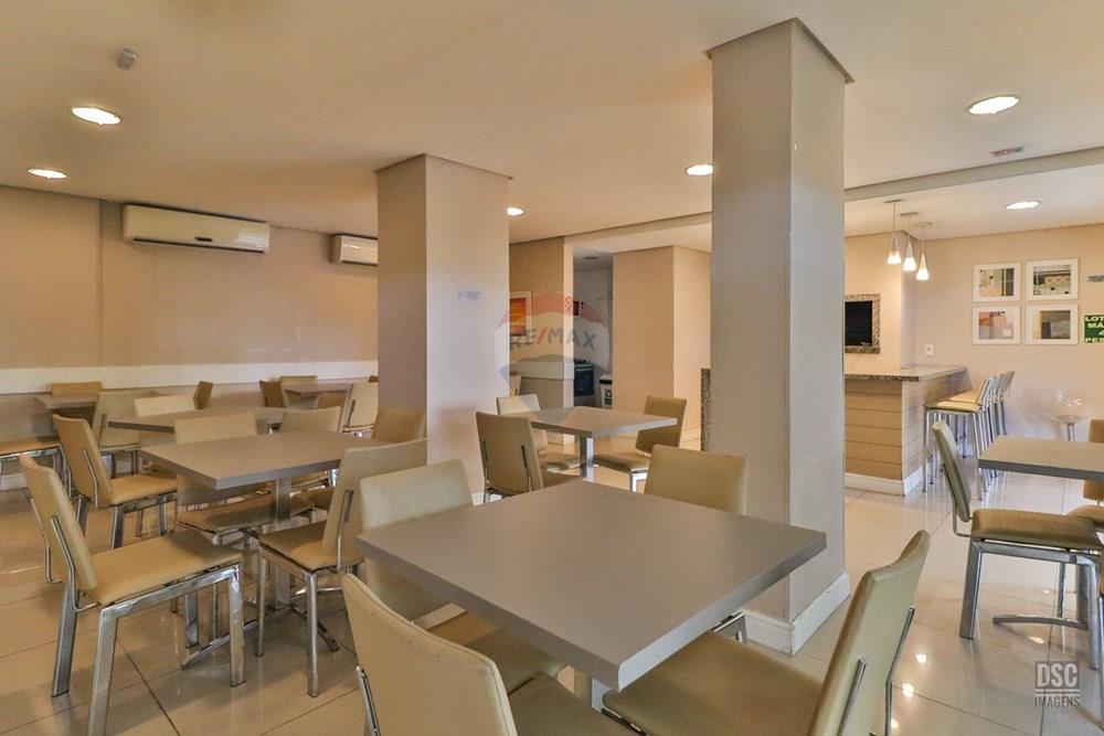 Apartamento - Venda - Porto Alegre , Rio Grande do Sul - IMG_0375-2.jpg - 612491050-2