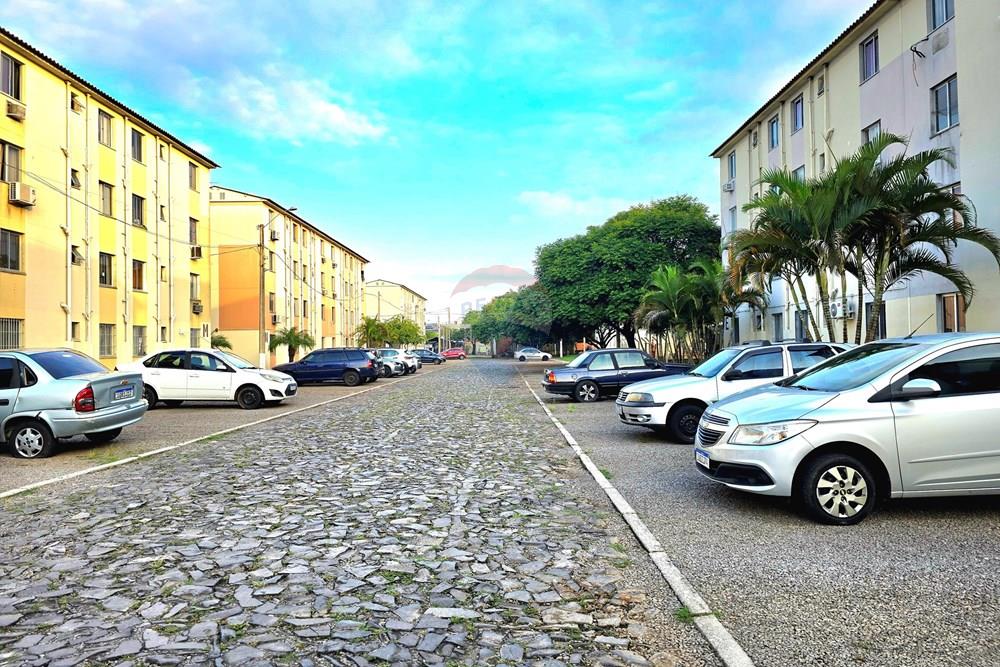 Apartamento - Venda - São Leopoldo , Rio Grande do Sul - 20260326_174016.jpg - 610411013-1308