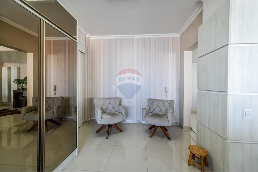 Apartamento - Venda - Porto Alegre , Rio Grande do Sul - AP-115.jpg - 612481076-26