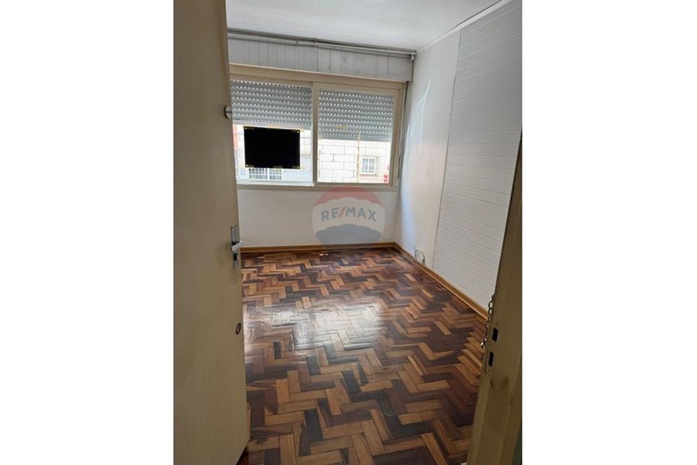 Kitnet - Venda - Porto Alegre , Rio Grande do Sul - WhatsApp Image 2025-11-24 at 11.46.35.jpeg - 612541038-2