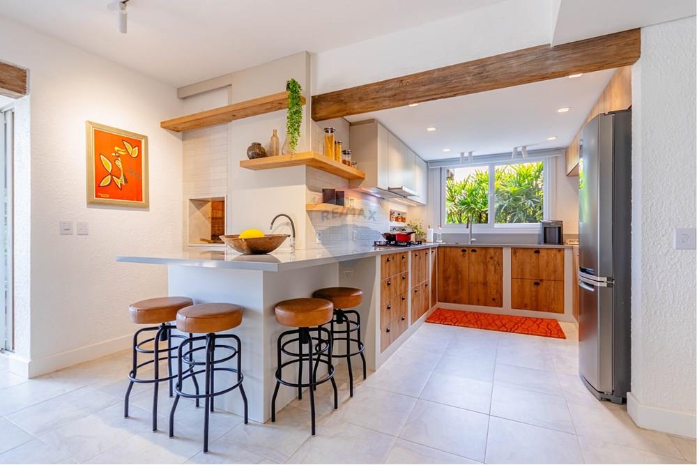 Residential - Μεζονέτα - Eldorado do Sul , Rio Grande do Sul - BR - IMG_3851-HDR.jpg - 612551005-122